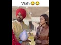 Honsla Rakh movie clip /Diljit Dosanjh/sonam bajwa/shehnaaz gill/shinda grewal ❤