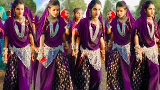 आज की शादी वालपुर 2024 !  walpur shaadi video 2024 !  aadivasi video 2024 ! Anil piplaj