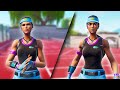 How to Make 3D Fortnite Thumbnails | iPhone & Android (In Depth) Tutorial/Speed Art