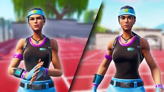 how to make 3d fortnite thumbnails iphone android in depth tutorial - how to make 3d fortnite thumbnails