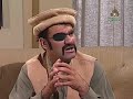 pashto comedy drama harsa kay chal dey episode 14