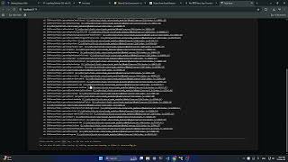 How to Create a React Component | Beginner Friendly Tutorial