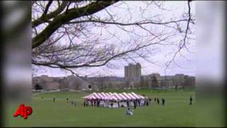 Virginia Tech Fined $55K for Shooting Response