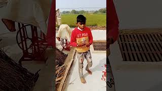 chumma chumma de de #shortvideo #viral #trending #dgs