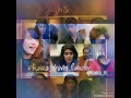 Read description 👇KAIRA💜 dream sequences compilation | itni si baat hai |