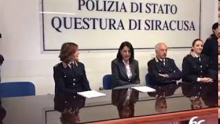 Omicidio Vizzini, le indagini difficili che hanno svelato il motivo dell’agguato