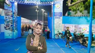 Milan Mela 2025 park circus Kolkata | Mela in park circus Kolkata 2025 | #mela #mela #milanmela