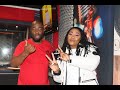 Lady Zamar | Unplugged Sunday's with Collen Zondo