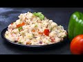 rava upma recipe tamil Selviyin Selvan's broadcast