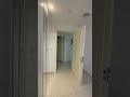 Live in this Extra large 2 BHK || Centrally located in Business bay