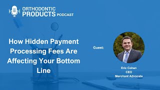 How Hidden Payment Processing Fees Can Affect Your Bottom Line