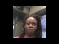 Was #AzealiaBanks robbed? Did# LadyGaga and #TaylorSwift steal music genre & nickname from #Azealia?