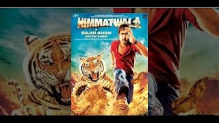Bachchan Pandey Full Movie Akshay Kumar | New Bollywood Movie Akshya Kumar | Bachchan Pandey #MBI