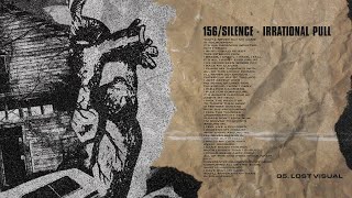 156/Silence - Lost Visual (Official Audio Stream)