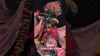 Premanand jii mharaj Sri radha radha #srikrishna stikar #virdavan #preammandir #mathura #radha radha