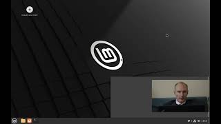 Tiling Windows On Linux Mint