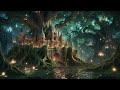 the palace of elfhame ambience reading relaxing meditation inspired by the cruel prince