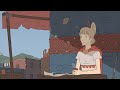 Morning Vibes ☀️☕- Medieval Lofi