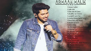 heart touching songs of armaan malik |top 20 songs of armaan malik 2019 | armaan malik special
