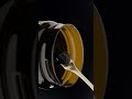 How i create 3d product animation