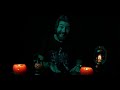 need spooky halloween lighting for your videos check this out