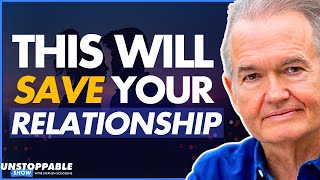 How To Boost Testosterone Naturally | John Gray