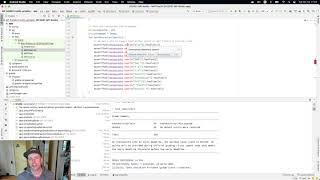 CS 124 Kotlin: Getting Started with MP1