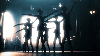 Red Room All Movies/Shows Twixtor 4k