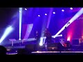 Live performance u Deiwitawan Synnah ha Shohshrieh iong ka Lathutiñ festival 19.10