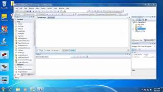 Grid View With Image Asp.Net