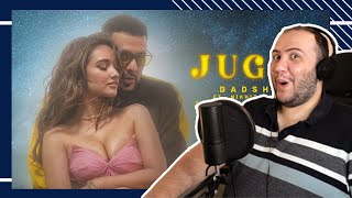 Producer Reacts: Badshah - Jugnu (Official Video)  Nikhita Gandhi  Akanksha Sharma