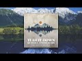 The Aston Shuffle - Tear It Down (QT-HIGH, JAWORA Remix)