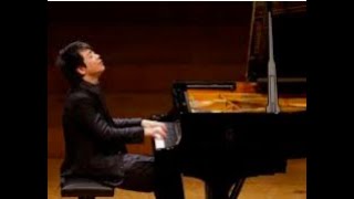 B flat Major Harmonic Scale | Piano Tips