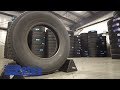 st205 75r15 fortune st01 trailer tire