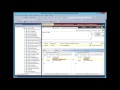 An Intro to SQL Source Control with Steve Jones | Redgate