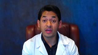Dr Sameer Islam - Celiac or Gluten Intolerance? (Full Version)