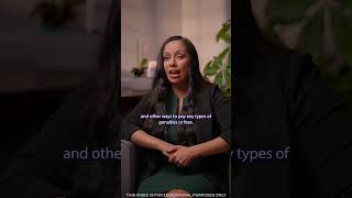 North Carolina's eCourts System – Transforming Legal Practice