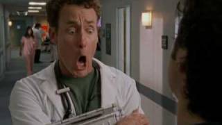 Scrubs: best of saison 3