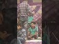 Sufi singer Ajmer Diwana Live Show Ludhiana ...cont..9417252526