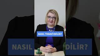 PSİKOTİK BOZUKLUK NEDİR? BELİRTİLERİ NELERDİR? NASIL TEDAVİ EDİLİR? UZM. DR. MERVE İRİS GÜRBÜZ