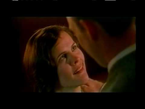 The Sensible Thing Trailer Youtube