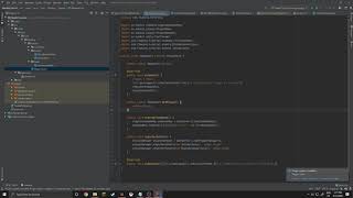 Nukkit Tutorial #6: Runnables