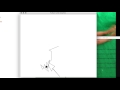Random Turtle Movement (Python Module)