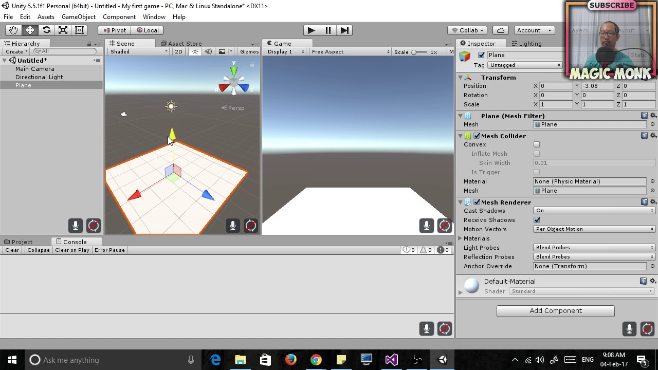 Unity moving object. Unity rotation. Юнити plane. Unity rotate move Scale. Rotate 2d object in game.