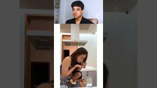 ট্রাই না টু লাফ চ্যালেঞ্জ 94 😂🤣 #shorts #funny #viralvideo