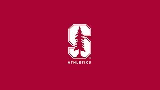 Tailgate Guys | Stanford