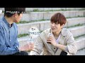 【tvpp】 l infinite namsan date 엘 인피니트 남산 데이트 @celebrity bromance