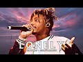 [Free] (Guitar) JUICE WRLD x POLO G type beat - 