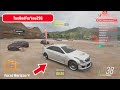 Forza Horizon 4 | Playground Games | TooBadForYou296 (its not me) - all in one vid