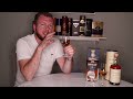 Дегустация mortlach 12 wee witchie vs balvenie 12 doublewood